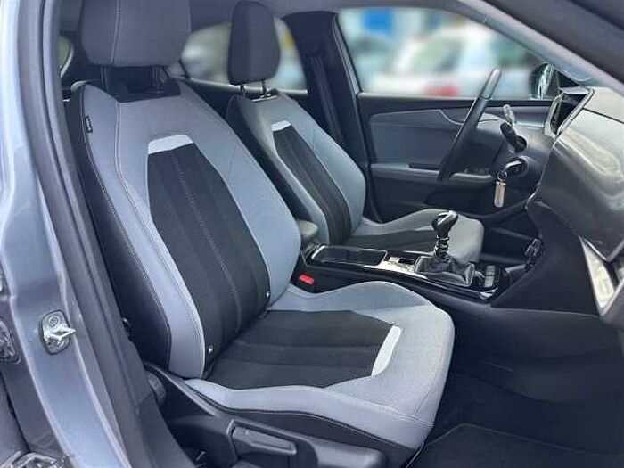 Opel Mokka 1.2 Direct Elegance*PDC*Carplay*