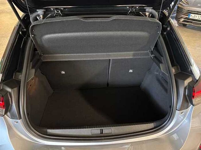 Opel Corsa GS 1.2 Automatik Kamera CarPlay LED Sitzheizung