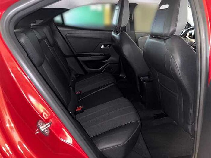 Opel Mokka Elegance 1.2 Automatik CarPlay Kamera LED