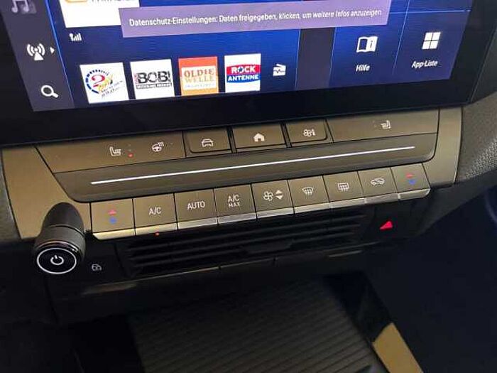 Opel Astra Business Elegance 1.5 Automatik CarPlay Kamera LED