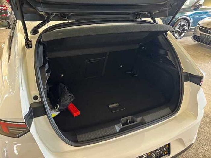 Opel Astra Business Elegance 1.5 Automatik CarPlay Kamera LED