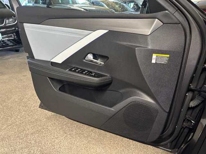 Opel Astra ST 1.5 Business Elegance LED Kamera CarPlay Navi
