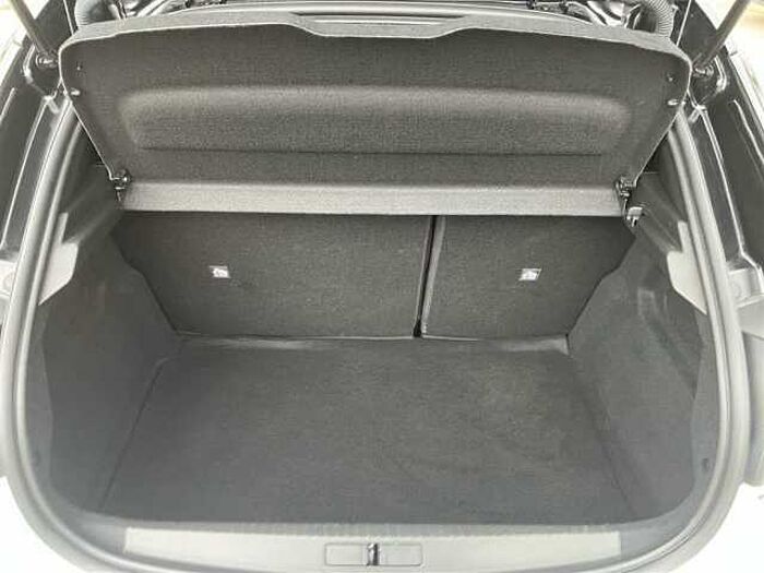 Opel Corsa 1.2T GS Sitz+Lenkradheizung Parkpilot Carplay LED