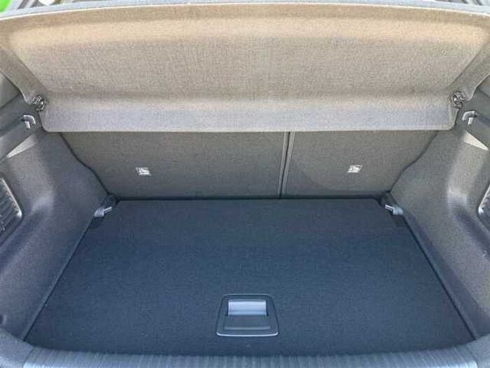 Opel Mokka Elegance 1.2 Navi Kamera PDC Sitz-u.Lenkradheizung Bluetooth Isofix uvm.