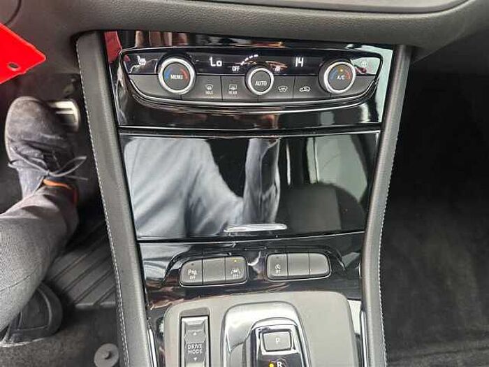 Opel Grandland X GS 1.2 130 PS 360° Kamera CarPlay SHZ Klimaauto. uvm.