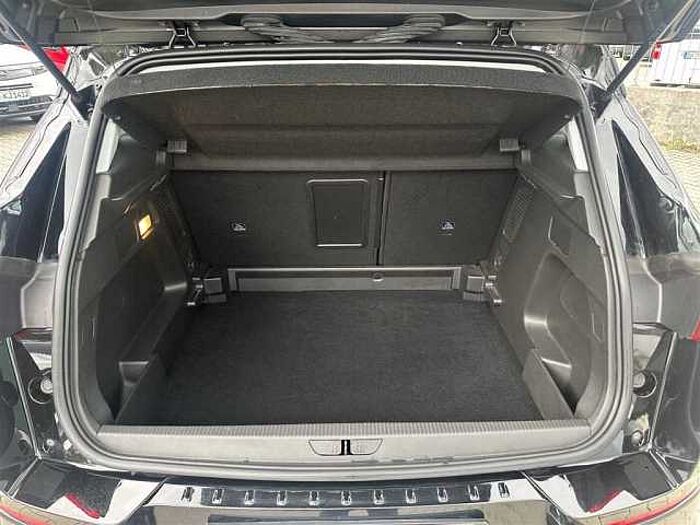 Opel Grandland X GS 1.2 130 PS 360° Kamera CarPlay SHZ Klimaauto. uvm.