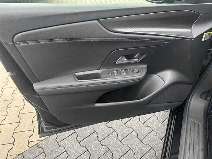 Opel Mokka Ultimate 1.2 LED CarPlay PDC, Kamera uvm.