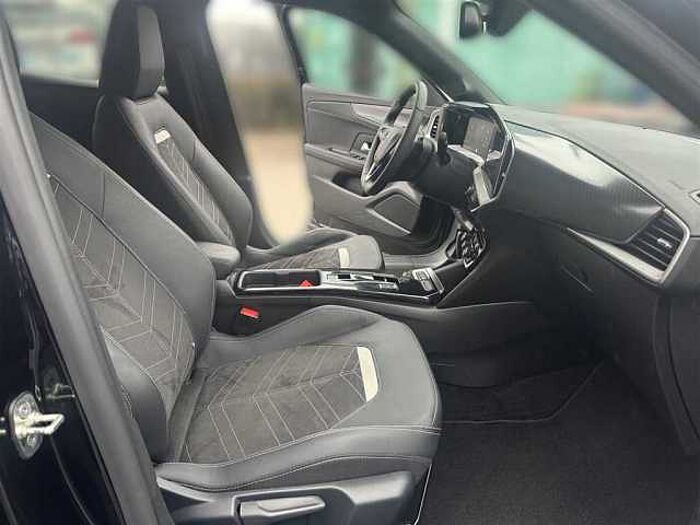 Opel Mokka Ultimate 1.2 LED CarPlay PDC, Kamera uvm.