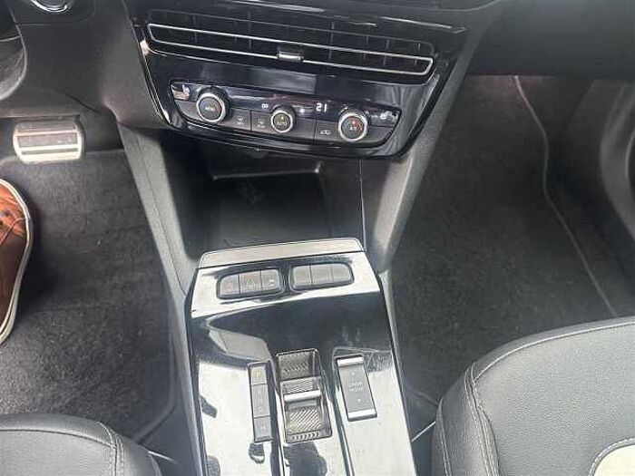 Opel Mokka Ultimate 1.2 LED CarPlay PDC, Kamera uvm.