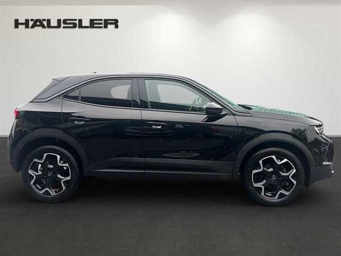 Opel Mokka Ultimate 1.2 LED CarPlay PDC, Kamera uvm.