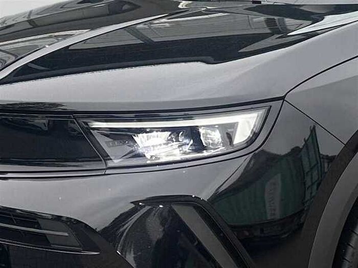 Opel Mokka Ultimate 1.2 LED CarPlay PDC, Kamera uvm.
