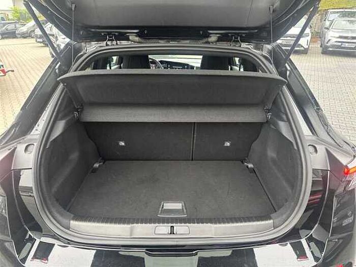 Opel Mokka Ultimate 1.2 LED CarPlay PDC, Kamera uvm.
