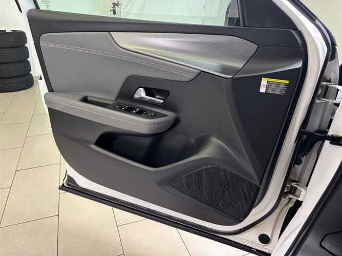 Opel Mokka Elegance 1.2 CarPlay Rückfahrkamera Sitzheizung