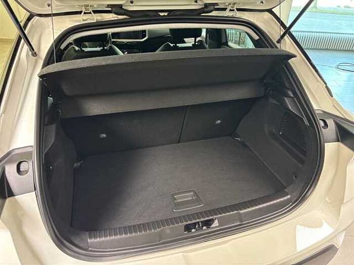Opel Mokka Elegance 1.2 CarPlay Rückfahrkamera Sitzheizung