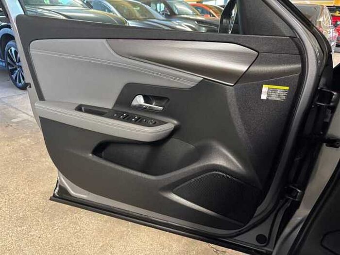 Opel Mokka Elegance 1.2 Automatik CarPlay Navi Rückfahrkamera