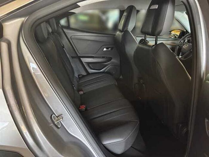 Opel Mokka Elegance 1.2 Automatik CarPlay Navi Rückfahrkamera