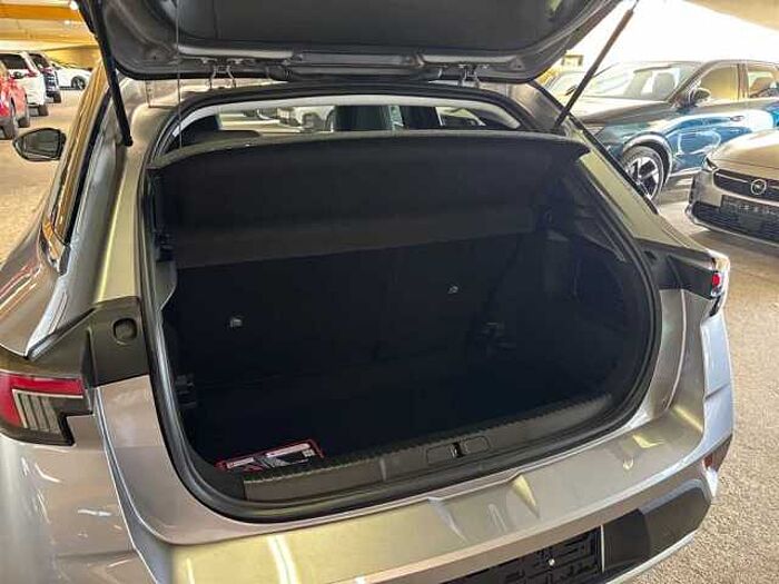 Opel Mokka Elegance 1.2 Automatik CarPlay Navi Rückfahrkamera