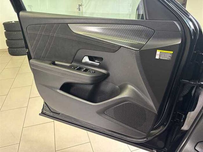 Opel Mokka Ultimate 1.2 Direct Rückfahrkamera Navigation CarPlay