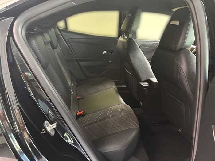 Opel Mokka Ultimate 1.2 Direct Rückfahrkamera Navigation CarPlay