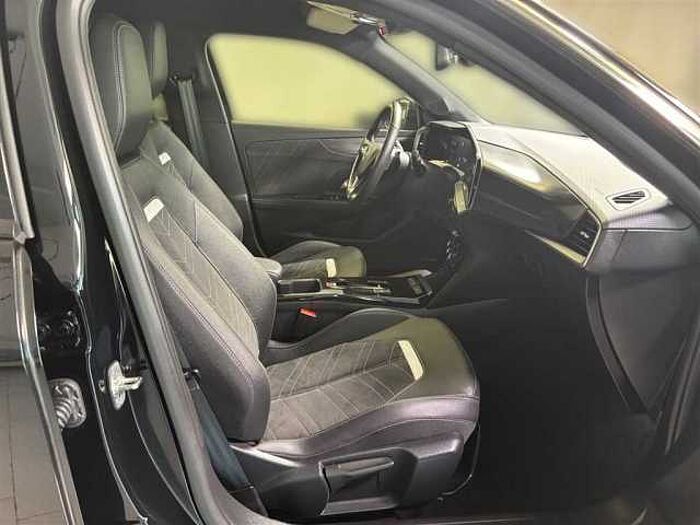 Opel Mokka Ultimate 1.2 Direct Rückfahrkamera Navigation CarPlay