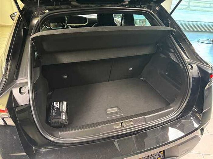 Opel Mokka Ultimate 1.2 Direct Rückfahrkamera Navigation CarPlay