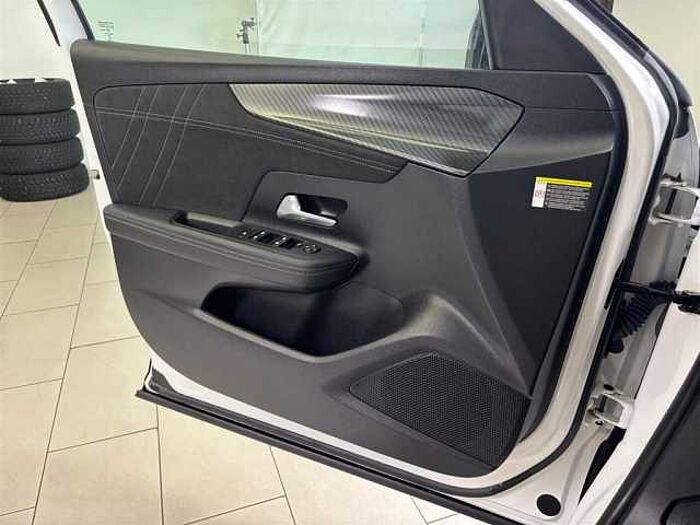 Opel Mokka 1.2 Ultimate Automatik LED CarPlay Navi Kamera PDC