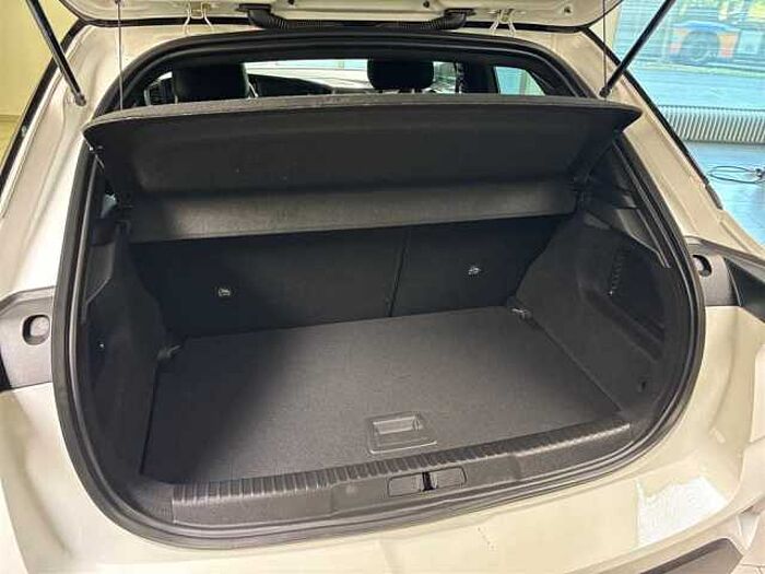Opel Mokka 1.2 Ultimate Automatik LED CarPlay Navi Kamera PDC