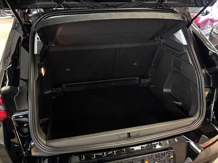 Opel Grandland X Enjoy 1.2 Automatik CarPlay PDC LED Scheinwerfer