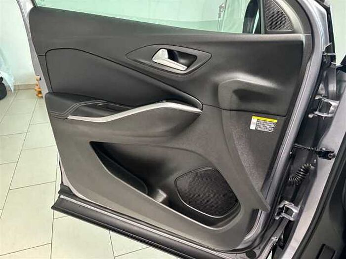Opel Grandland X GS PHEV Automatik Kamera Sitzheizung AHK LED Navi