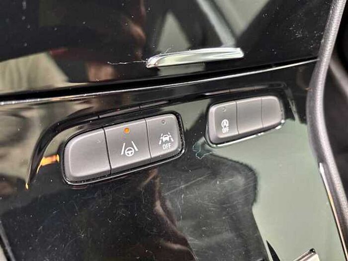 Opel Grandland X Enjoy 1.2 Automatik PDC LED Klimaautomatik