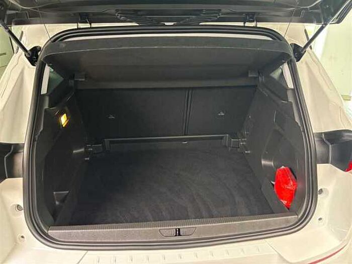 Opel Grandland X Enjoy 1.2 Automatik PDC LED Klimaautomatik