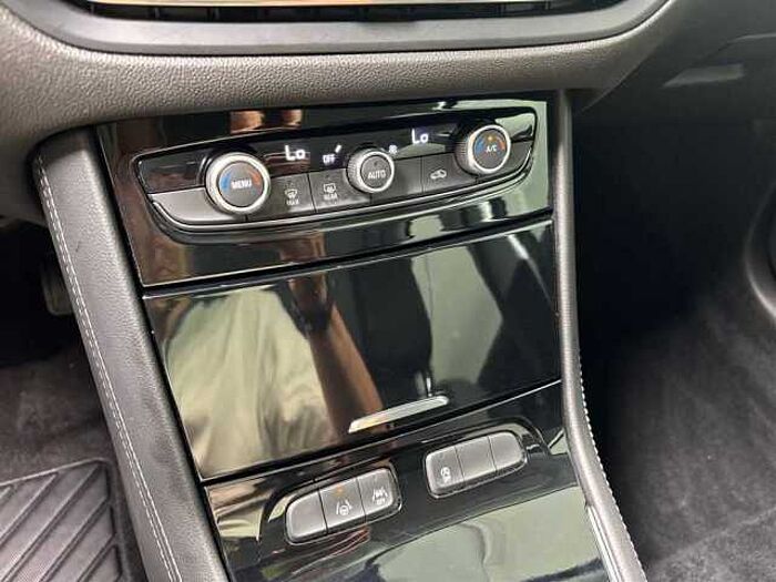 Opel Grandland X Enjoy 1.2 Autoamtik PDC Klimaautomatik LED Navi