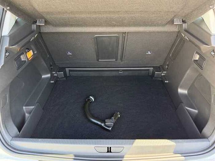 Opel Grandland X 120 Jahre 1.5 Diesel AHK Navi Kamera PDC Sitz-u.Lenkradheizung Blue