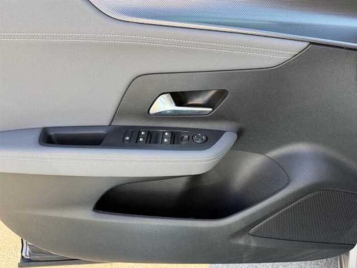 Opel Mokka Elegance 1.2 Kamera PDC LED Sitz-u.Lenkradheizung Bluetooth Klimaautomati