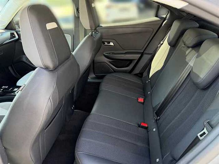 Opel Mokka Elegance 1.2 Kamera PDC LED Sitz-u.Lenkradheizung Bluetooth Klimaautomati