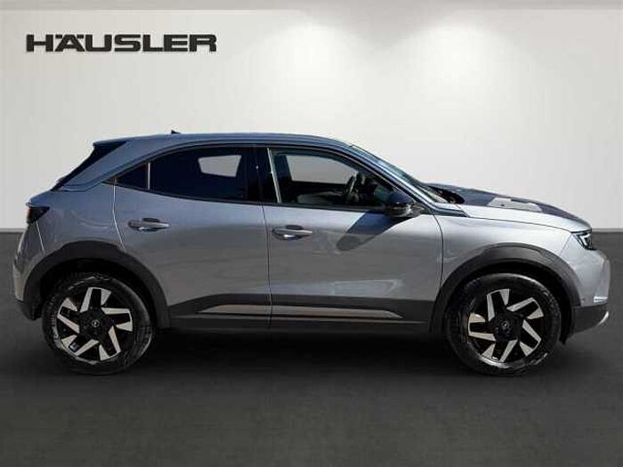 Opel Mokka Elegance 1.2 Kamera PDC LED Sitz-u.Lenkradheizung Bluetooth Klimaautomati