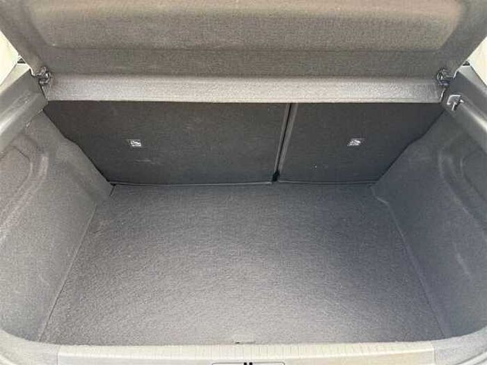 Opel Corsa Elegance 1.2 Navi CarPlay Kamera PDC Sitz-u. Lenkradheizung Bluetooth Isof