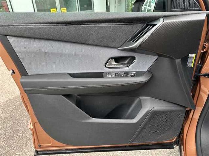 Opel Grandland X Electric GS 143 PS LED PDC Kamera CarPlay Klimaauto uvm.