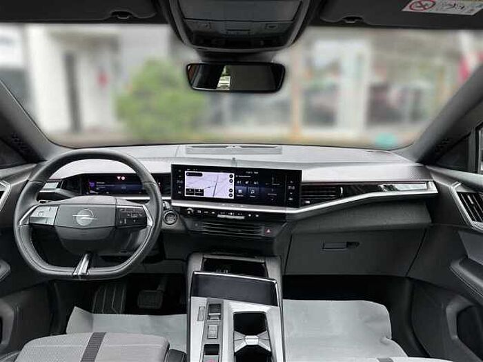 Opel Grandland X Electric GS 143 PS LED PDC Kamera CarPlay Klimaauto uvm.