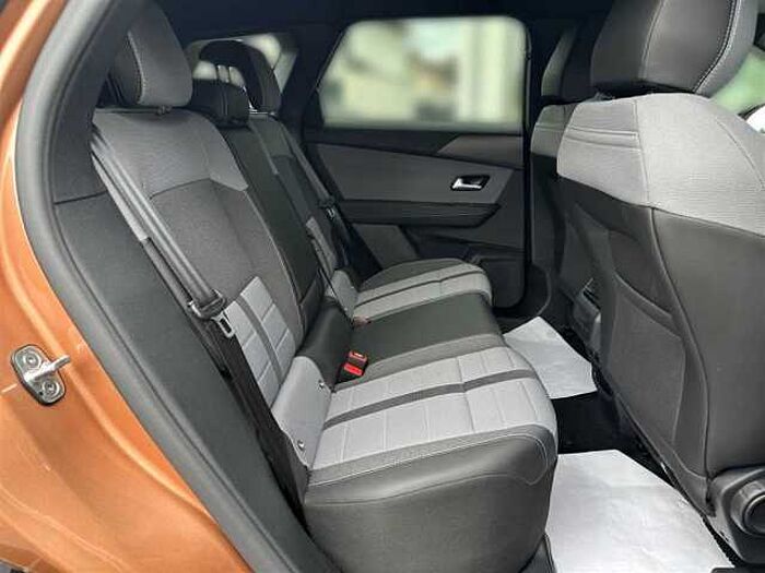 Opel Grandland X Electric GS 143 PS LED PDC Kamera CarPlay Klimaauto uvm.