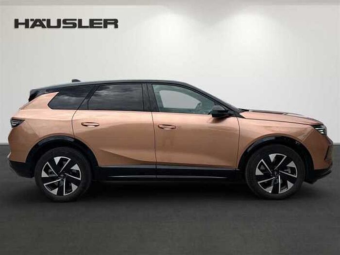 Opel Grandland X Electric GS 143 PS LED PDC Kamera CarPlay Klimaauto uvm.