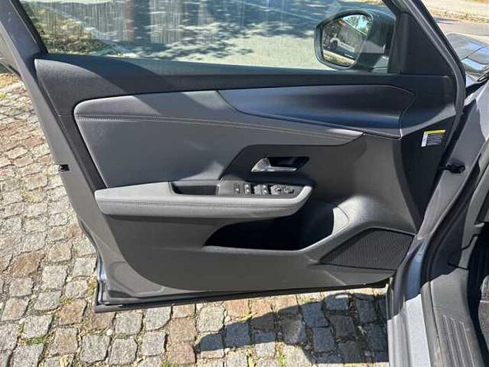 Opel Mokka Elegance 130PS PDC Kamera Klimaauto LED CarPlay uvm.