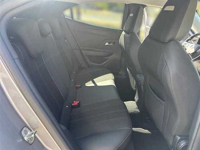 Opel Mokka Elegance 130PS PDC Kamera Klimaauto LED CarPlay uvm.