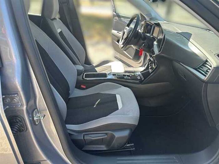 Opel Mokka Elegance 130PS PDC Kamera Klimaauto LED CarPlay uvm.