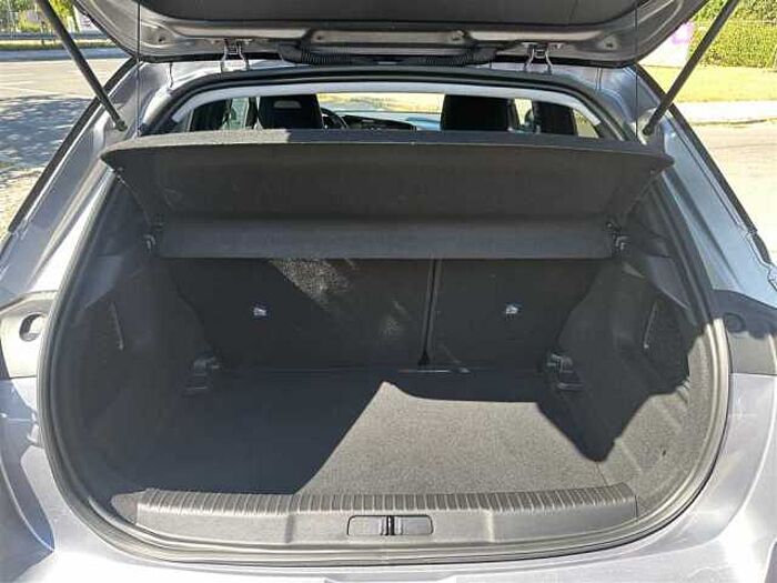 Opel Mokka Elegance 130PS PDC Kamera Klimaauto LED CarPlay uvm.