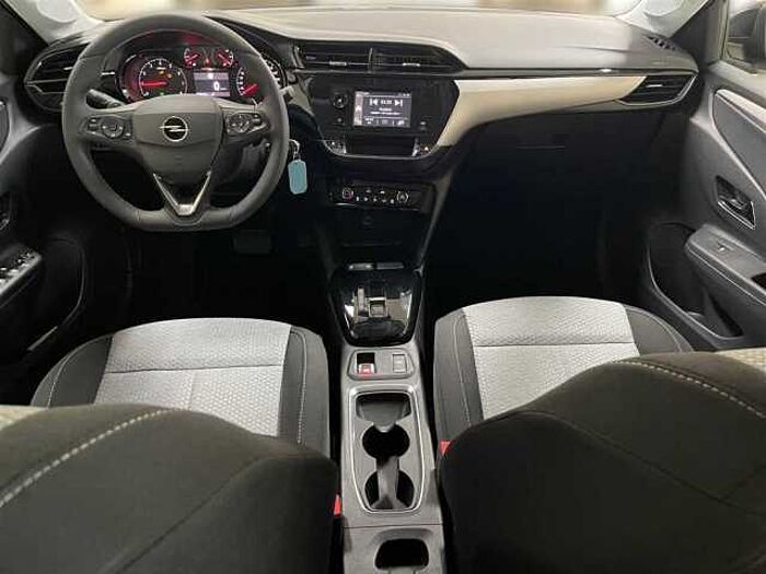 Opel Corsa 1.2 Klima PDC Bordcomp.