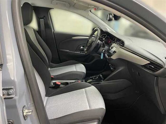 Opel Corsa 1.2 Klima PDC Bordcomp.
