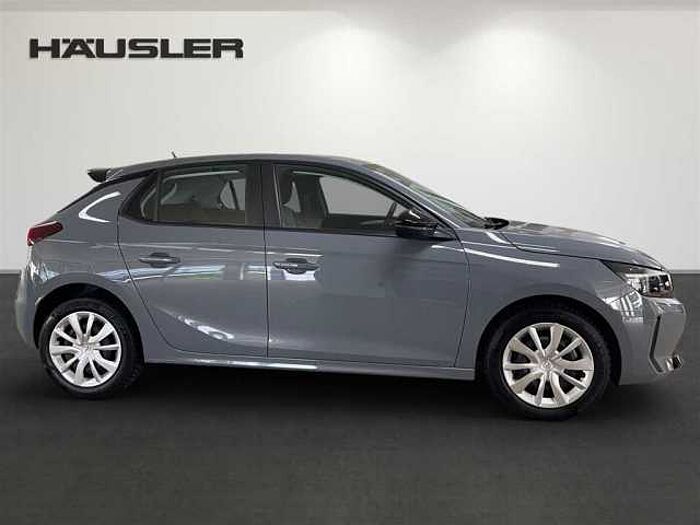 Opel Corsa 1.2 Klima PDC Bordcomp.