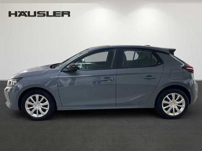 Opel Corsa 1.2 Klima PDC Bordcomp.