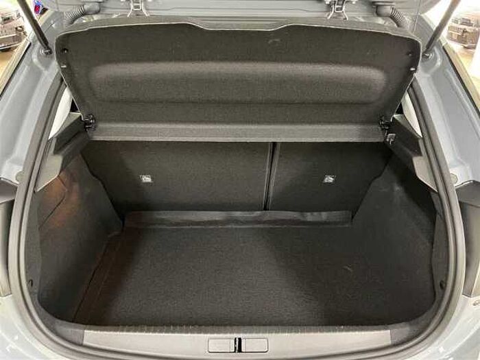 Opel Corsa 1.2 Klima PDC Bordcomp.